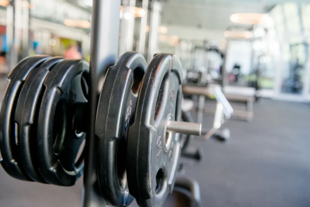 Unifit