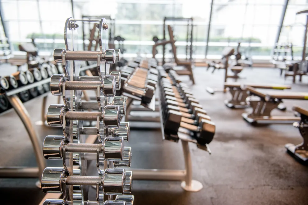 Unifit