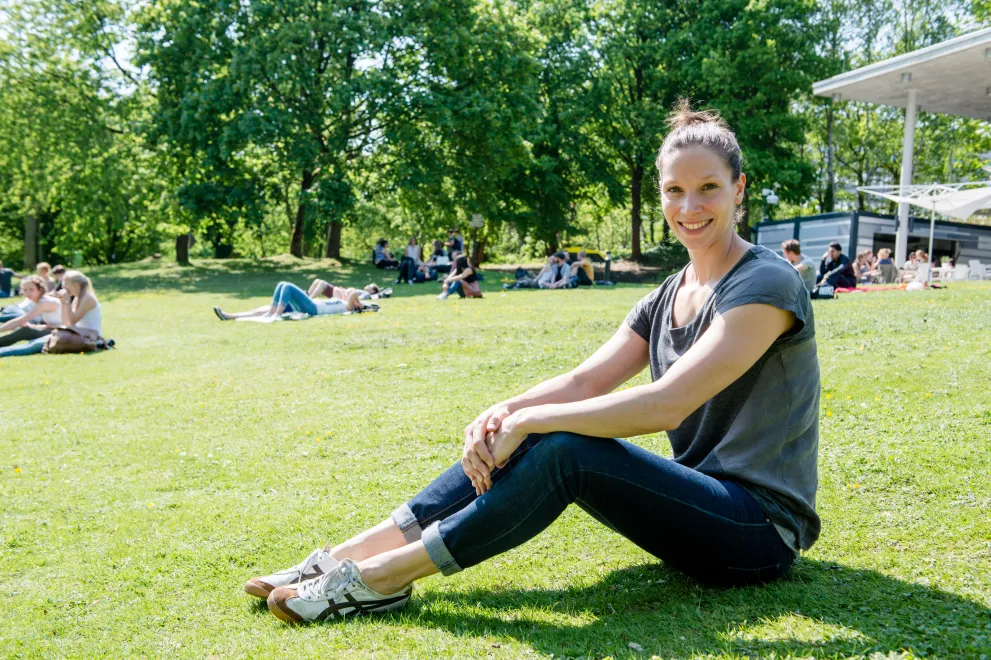 Spitzensport_Schwimmen_Brandt