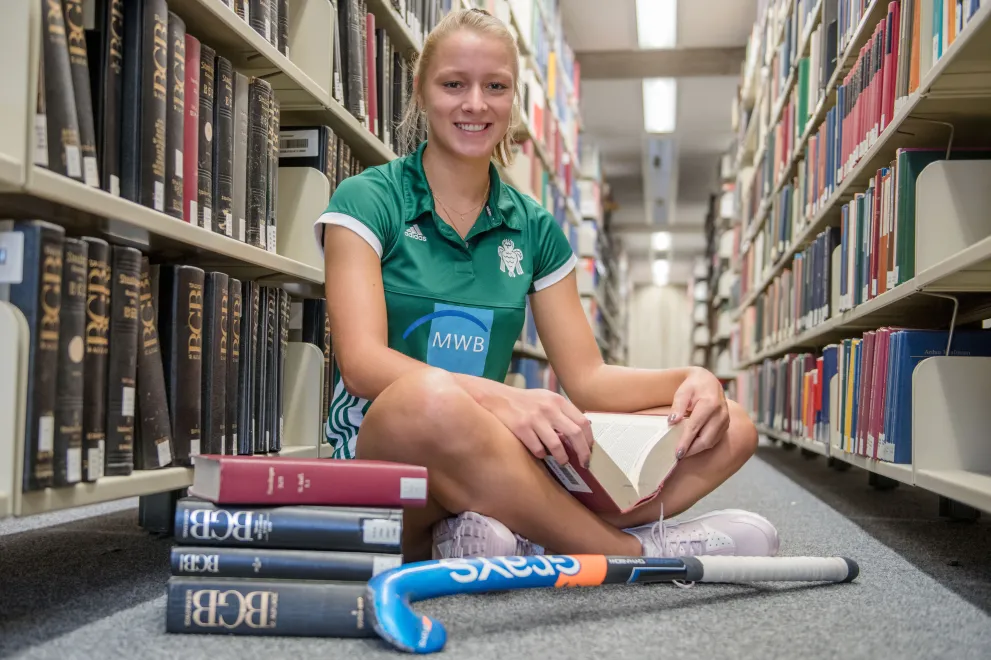 Spitzensport_Hockey_Kiefer