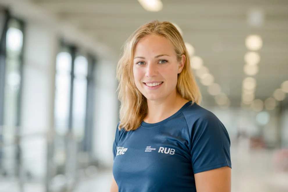 Spitzensport_Rudern_Staelberg
