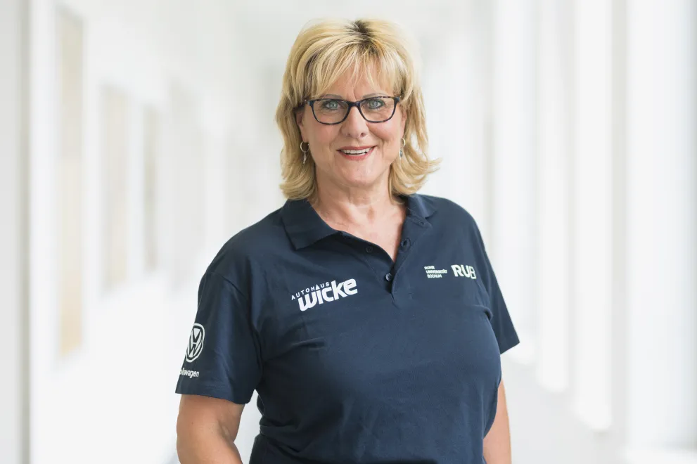 Martina Teichmöller