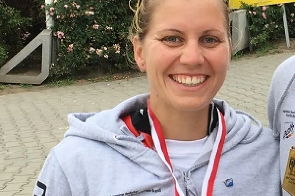 Spitzensport_Rudern_Duell