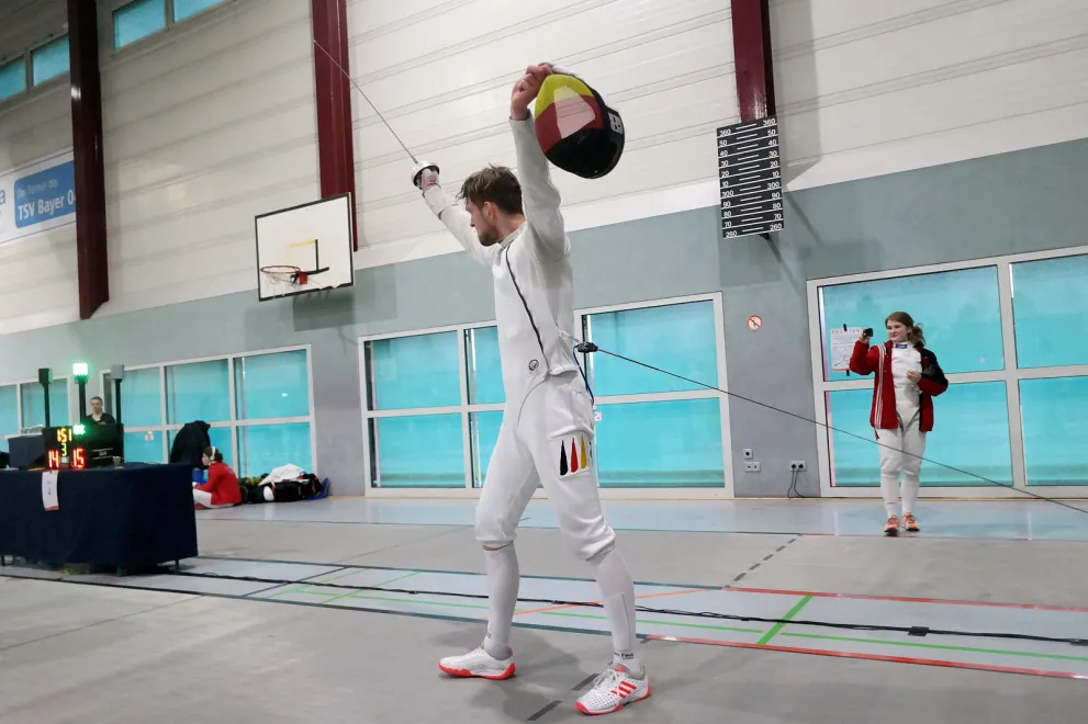 Spitzensport_Fechten_Herzberg