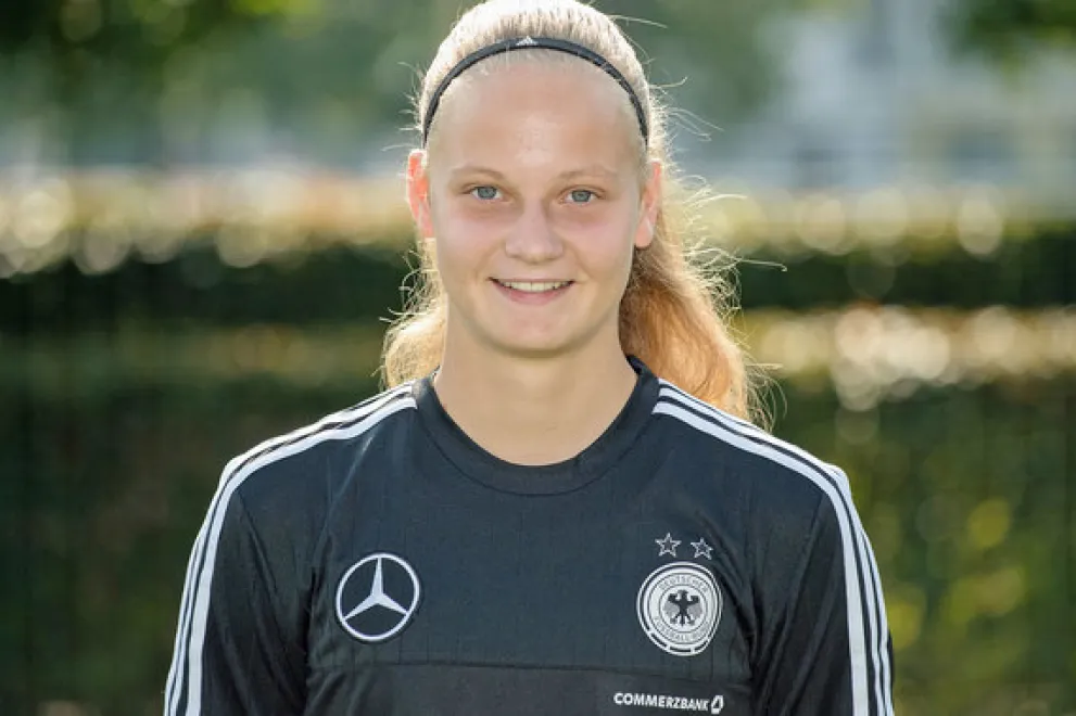 Spitzensport_Fußball_Klostermann