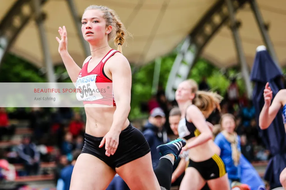 Spitzensport_Leichtathletik_Bechthold