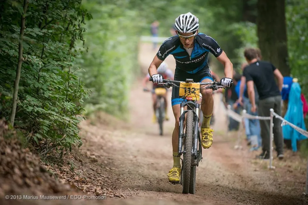 Spitzensport_Mountainbike_Zwiehoff