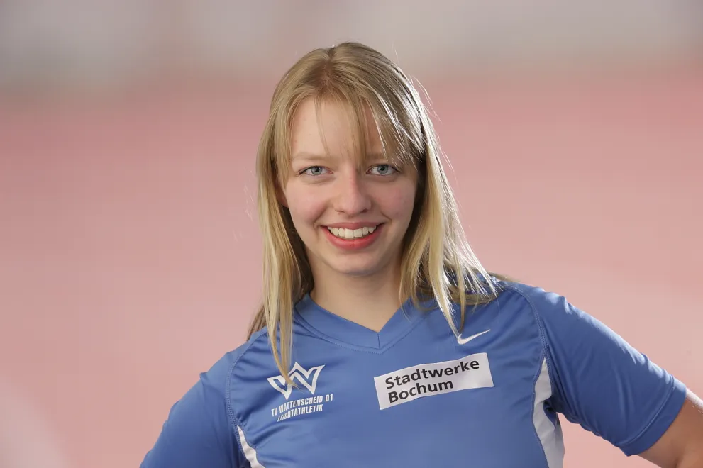 Spitzensport_Paraleichtathletik_Streckert
