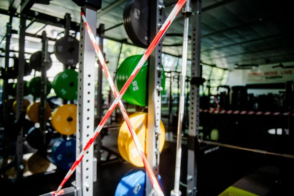 Unifit