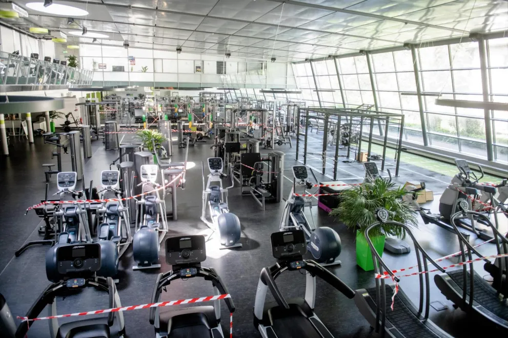 Unifit
