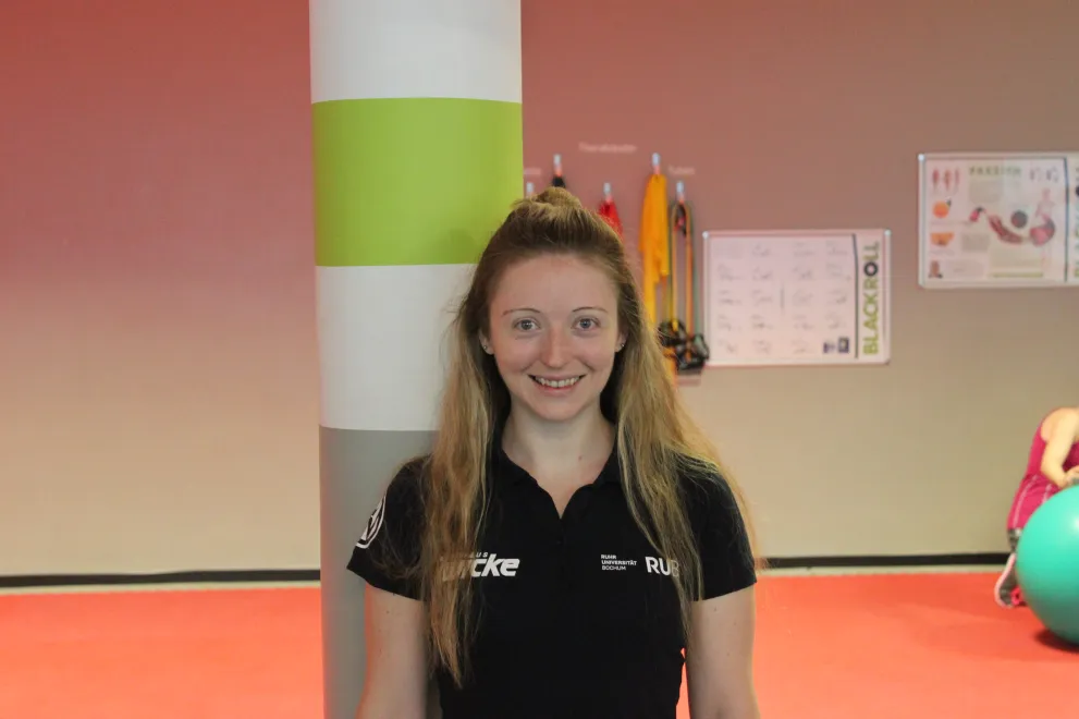 Annabell Ingenpaß