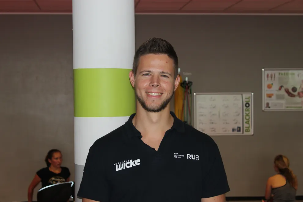 Vincent Braukämper