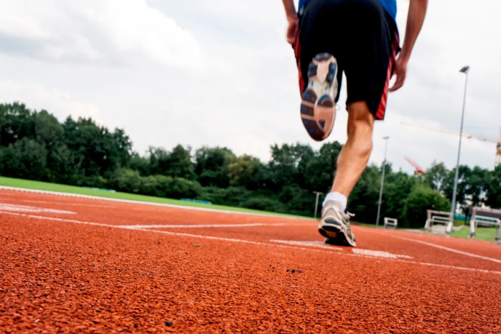 Laufen_Sportprogramm_Leichtathletik