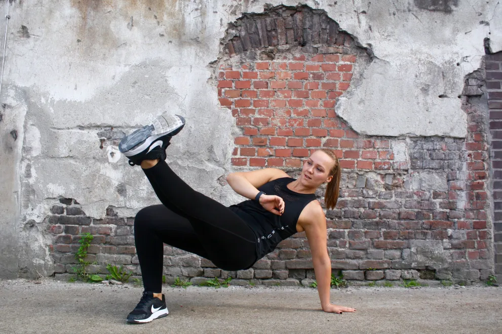 Noch freie Plätze verfügbar