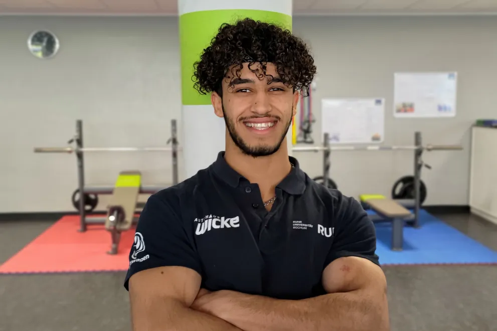 Osama Alabed Alrahman