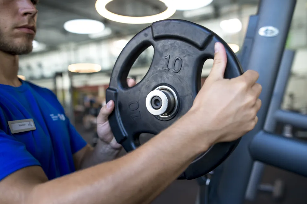 Unifit_10_kg