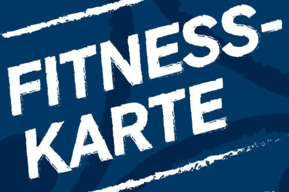 Logo_Fitness_Karte_PLUS
