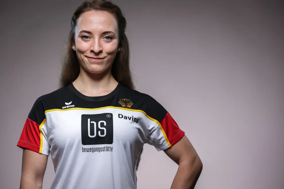 Parkour Worldcup Sofia