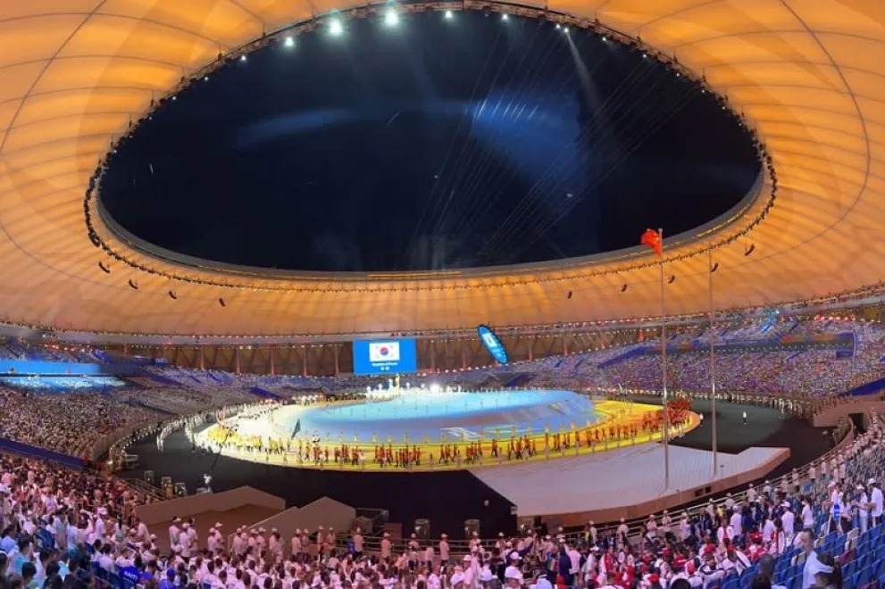 Jahresrückblich 2023 - WUG1 (engl)