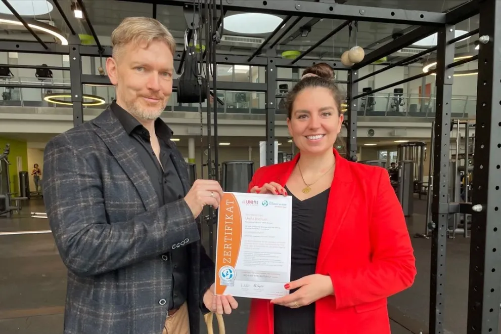 Unifit_SSiS_S2_Zuuschnitt