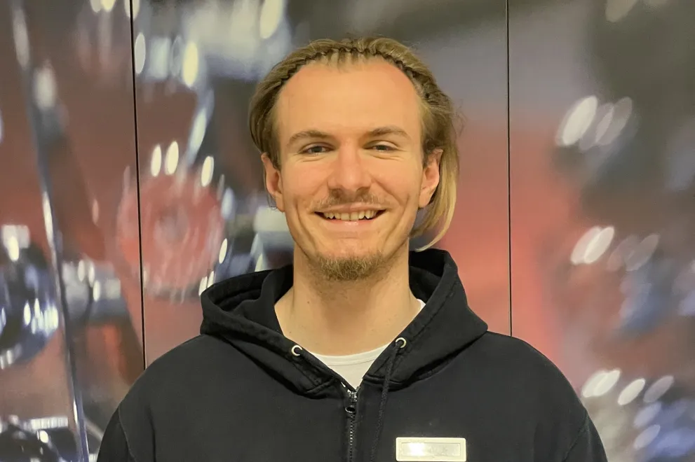 Norman Ast Unifit Rezeption