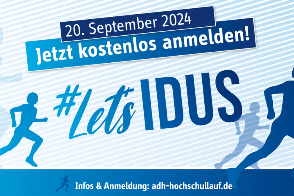 adh Hochschullauf 2024