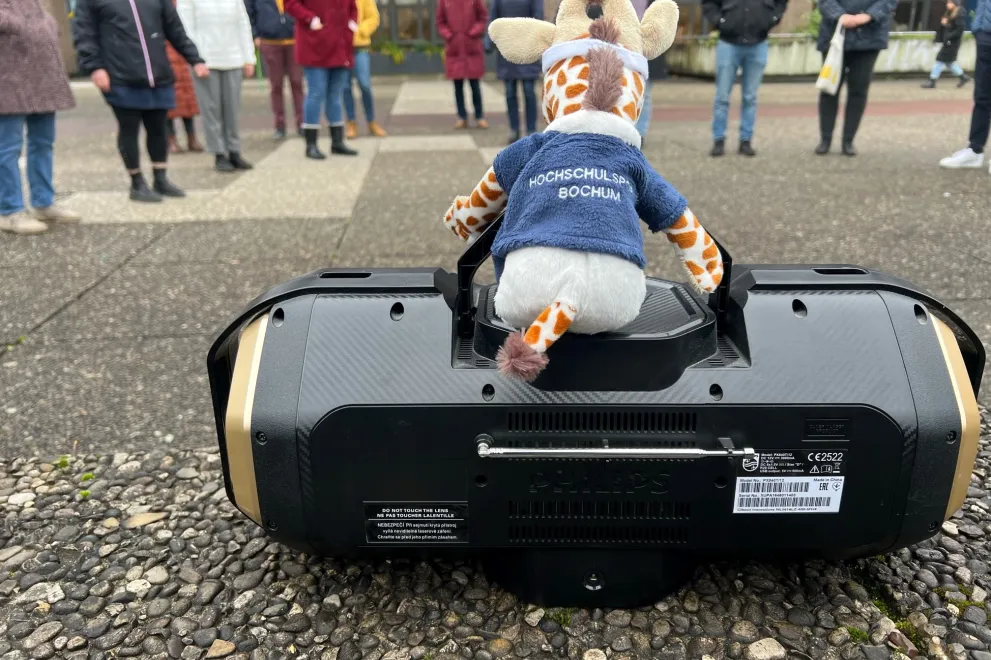 Review of the year 2024 mental health