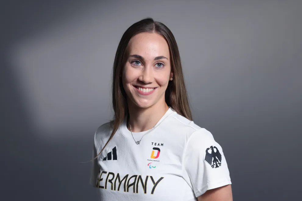 Isabell Thal