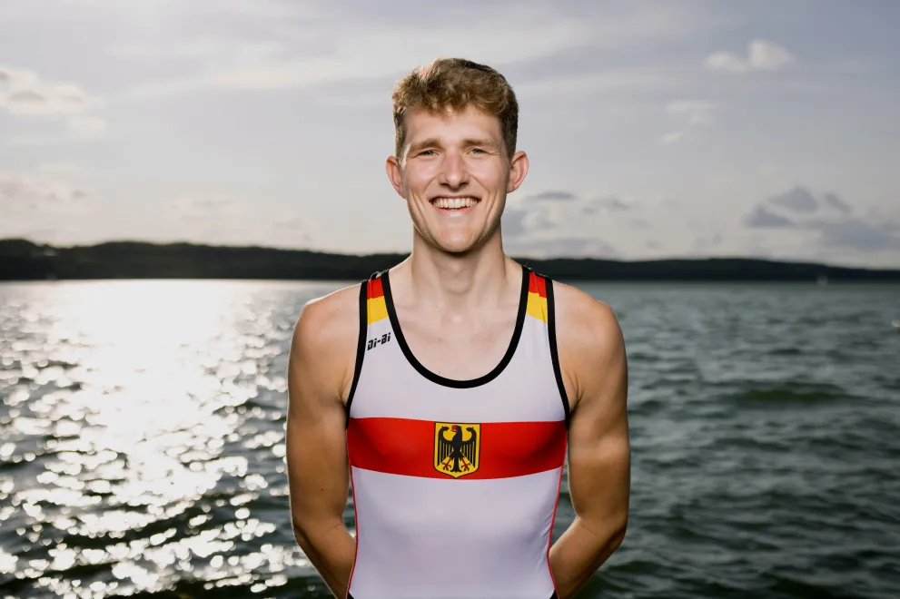 Moritz Küpper